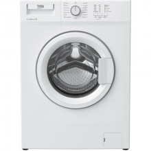 Beko WRE 55P1 BWW