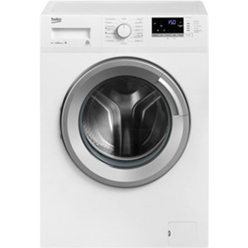 Beko WRE 6512 ZSW