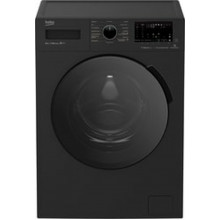 Beko WSPE6H616A