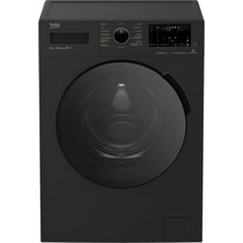 Beko WSPE6H616A