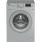 Beko WSRE 6512 ZSS