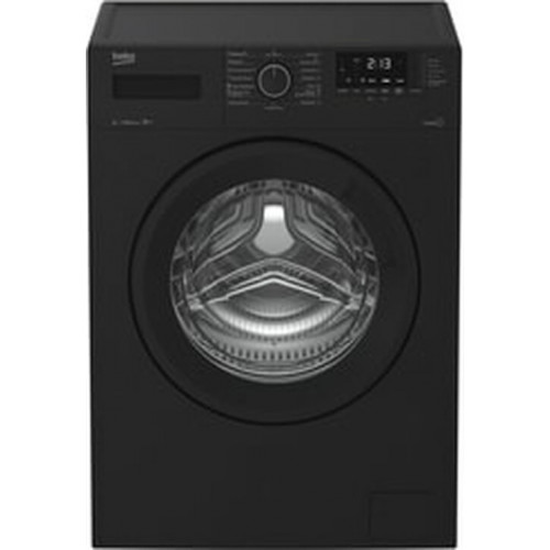 Beko WSRE6512ZAA