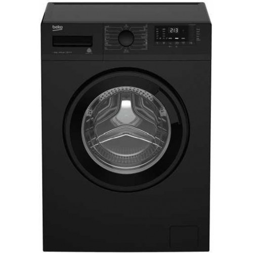 Beko WTE 6512