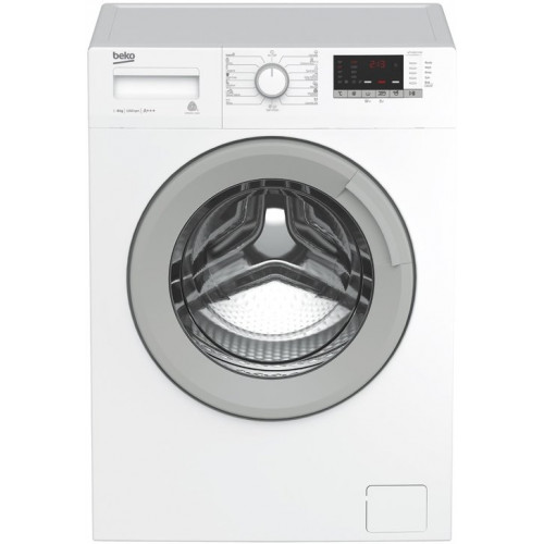 Beko WTV 8612