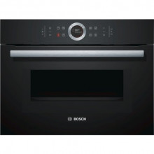 Bosch CMG633BB1