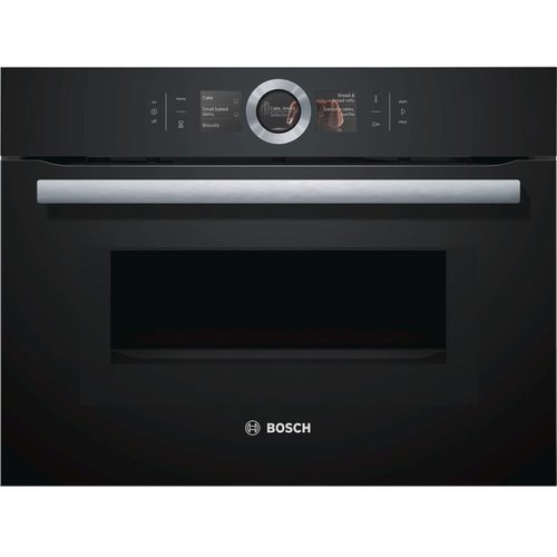 Bosch CMG6764B1