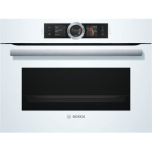 Bosch CSG 656RW1