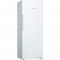 Bosch GSN29VW20R