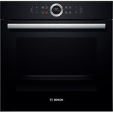 Bosch HBG675BB1