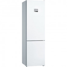 Bosch KGN39AW2AR