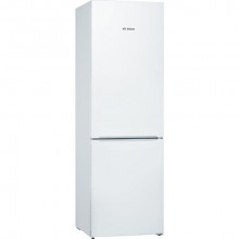 Bosch KGV36NW1AR