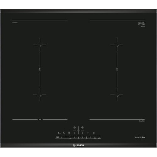 Bosch PVQ 695F C5E