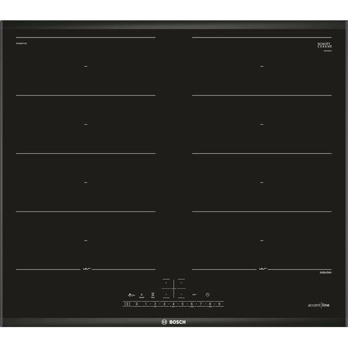 Bosch PXX 695 FC5E