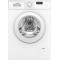 Bosch Serie 2 WAJ2407APL