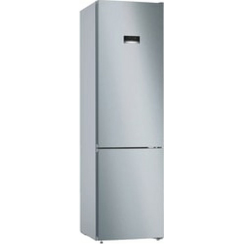 Bosch Serie 4 VitaFresh KGN39XL27R