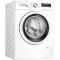 Bosch Serie 4 WAN242G9PL