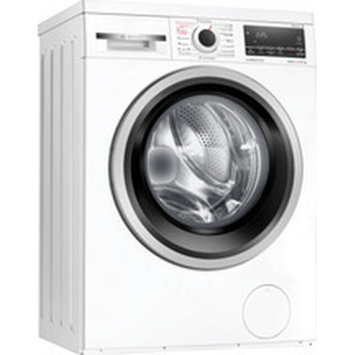 Bosch Serie 4 WDS28460OE