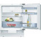 Bosch Serie 6 KUL15ADF0