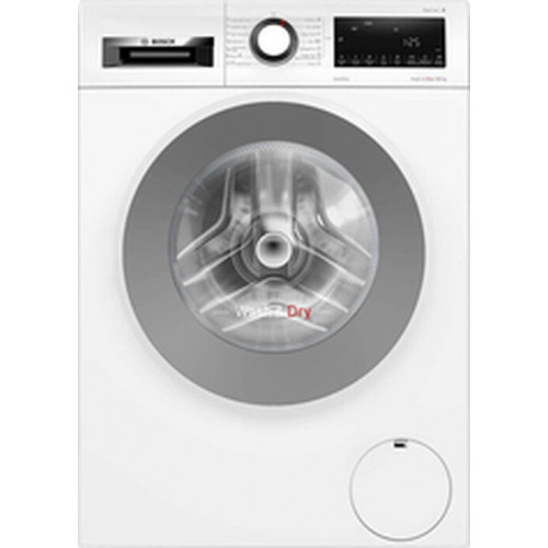 Bosch Serie 6 WNA14400ME