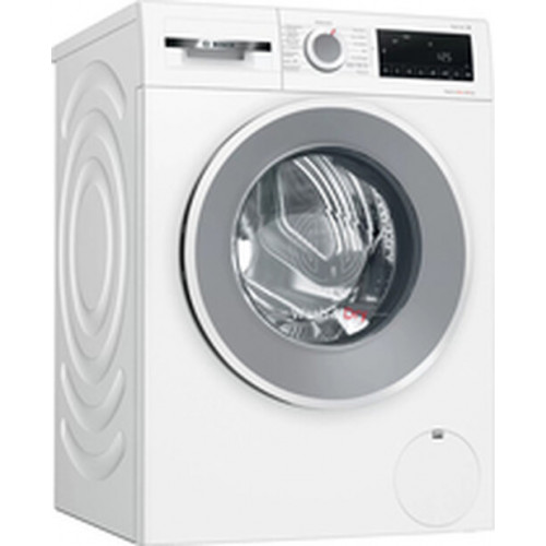 Bosch Serie 6 WNA14402PL