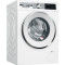 Bosch Serie 6 WNA24401PL