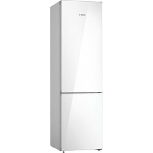 Bosch Serie 8 VitaFresh Plus KGN39LW32R