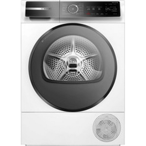 Bosch Serie 8 WQB245B40