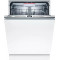 Bosch SHH 4HCX11R