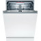 Bosch SHH 4HCX48E