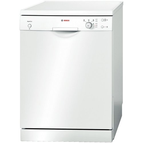 Bosch SMS 40D02