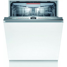 Bosch SMV 4EVX14E