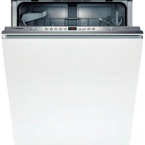 Bosch SMV 53L10