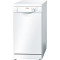 Bosch SPS 40E02