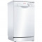 Bosch SPS25FW60R