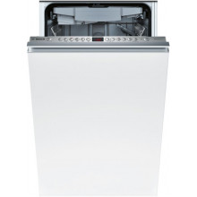 Bosch SPV 46FX00