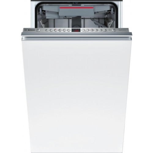 Bosch SPV 46MX01