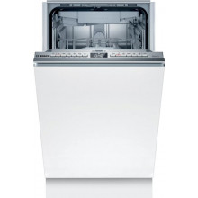 Bosch SPV 4HMX2DR