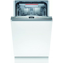 Bosch SPV 4XMX20E