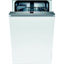 Bosch SPV 53M80