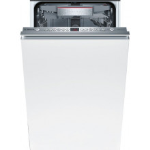 Bosch SPV 66TX04