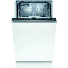 Bosch SPV2HKX3DR