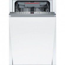 Bosch SPV66MX10R