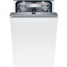 Bosch SPV66TX10R