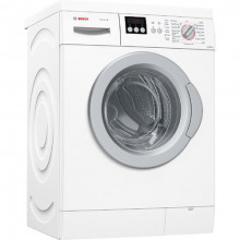 Bosch WAE24240OE