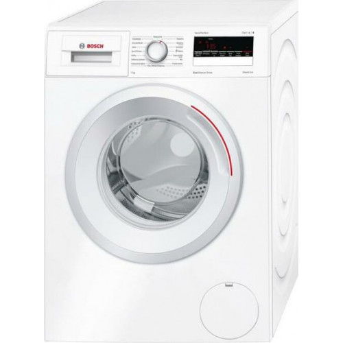 Bosch WAN 2026 M