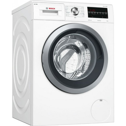 Bosch WAT 28S48