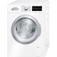 Bosch WAT24442OE