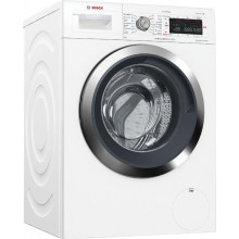 Bosch WAW 326H1