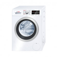 Bosch WVG 30461