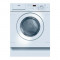 Bosch WVTI 2840